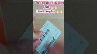 #cash #card #cards #us #usa #america #american #account #youtubeshorts #account #use