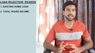 MS IN USA | EDUCATION LOAN ISSUES